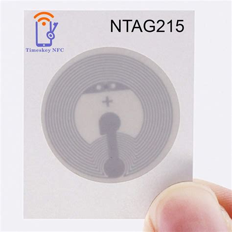 ntag215|ntag215 datasheet.